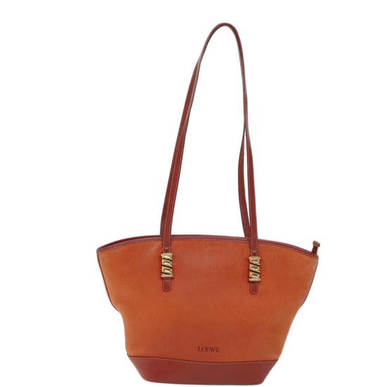 Loewe Tote - Image 1