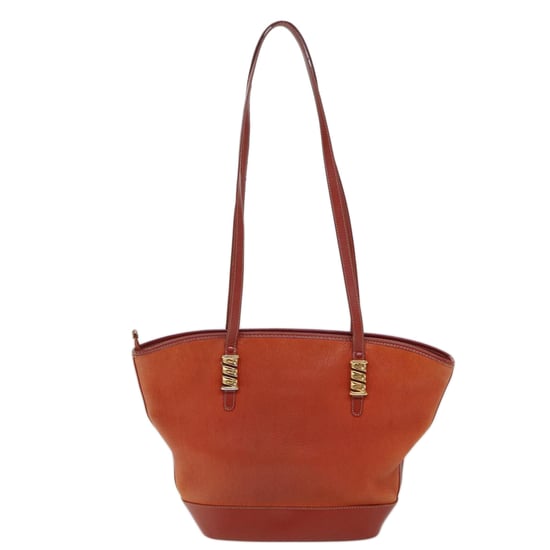 Loewe Tote - Image 2
