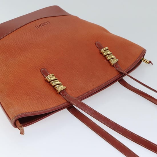 Loewe Tote - Image 4