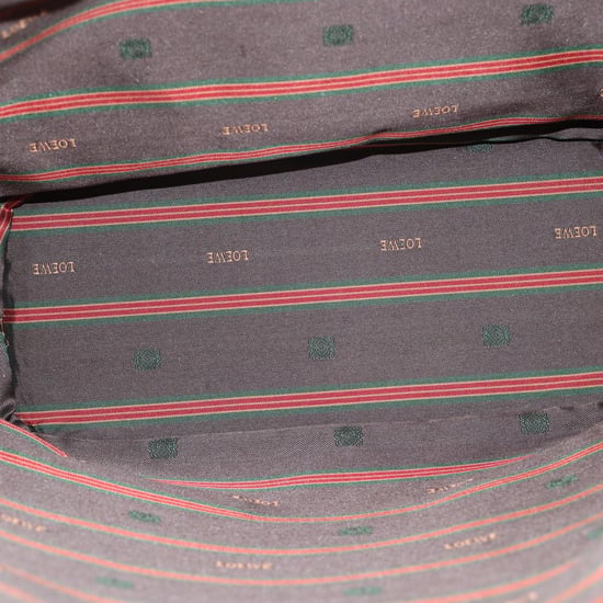 Loewe Tote - Image 5