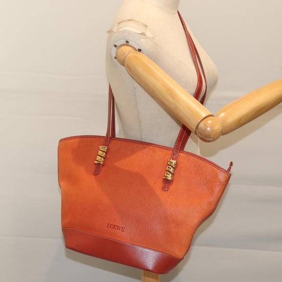 Loewe Tote - Image 6