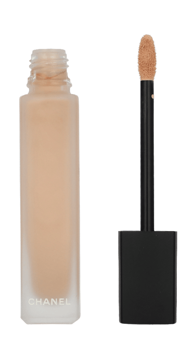 Chanel Ultra Le Teint Le Farbkorrektur Concealer - Image 2