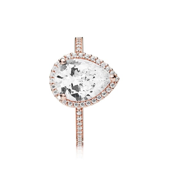 Pandora Ring Silber - Image 3