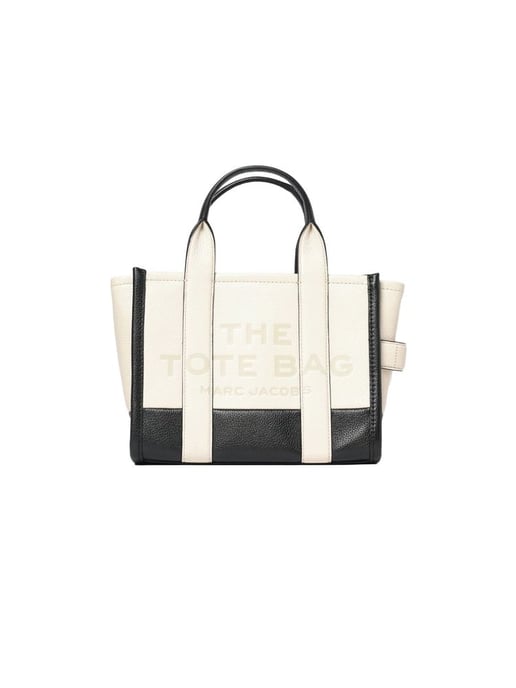 Marc Jacobs Handtasche Weiß - Image 1