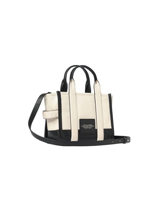 Marc Jacobs Handtasche Weiß - Image 2