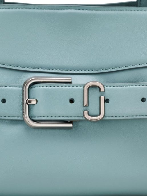 Marc Jacobs Handtasche Blau - Image 4