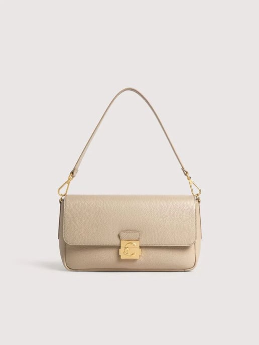 Coccinelle Handtasche Sandshell - Image 1