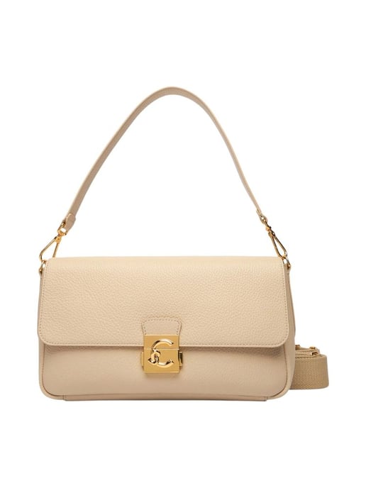 Coccinelle Handtasche Sandshell - Image 2