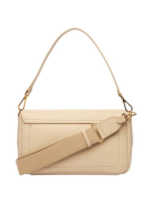 Coccinelle Handtasche Sandshell - Image 4