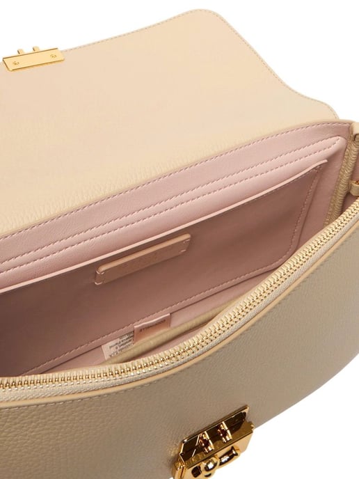 Coccinelle Handtasche Sandshell - Image 5