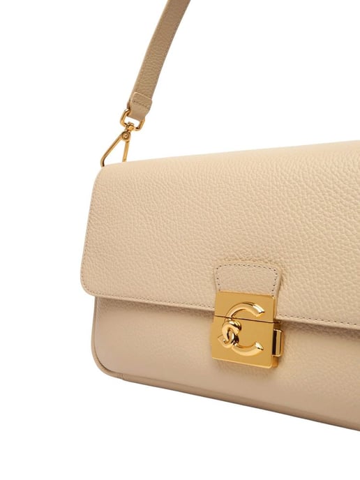 Coccinelle Handtasche Sandshell - Image 6