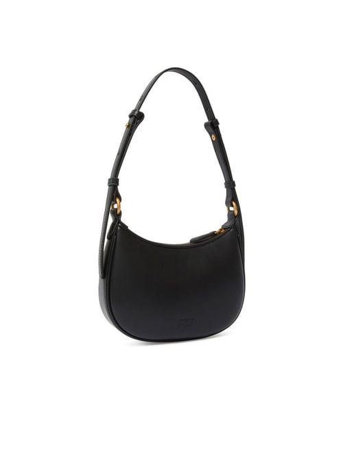 Pinko Schultertasche Schwarz - Image 2