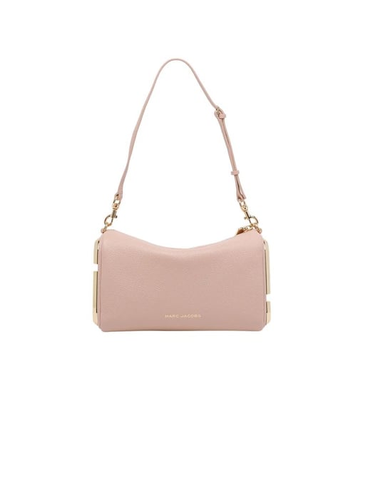 Marc Jacobs Schultertasche Rose - Image 2