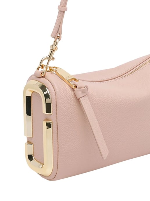 Marc Jacobs Schultertasche Rose - Image 3