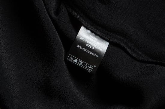 Ba&Sh Schnürkleid mit kurzen Ärmeln - Schwarz - Image 6