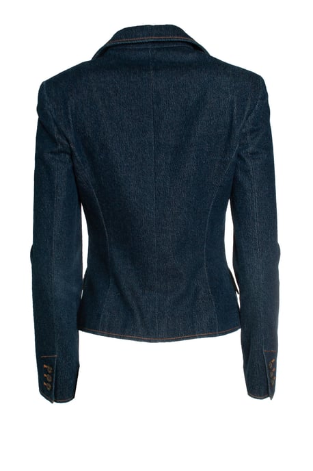 Dolce & Gabbana, Zweiteiler - Image 5