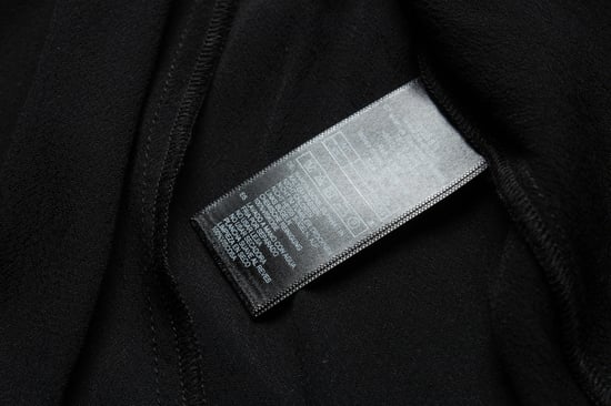 Ba&sh, schwarzes Lustkleid - Image 5