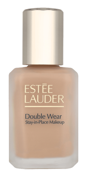 E. Lauder Double Wear Stay-in-Place Makeup Foundation - Image 2