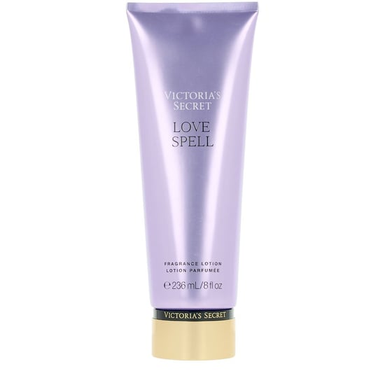 Love Spell Body Lotion 236 ml - Image 1