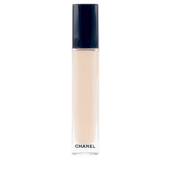 Les Beiges Serum Natürlicher Gesunder Concealer #b10 30 ml - Image 1