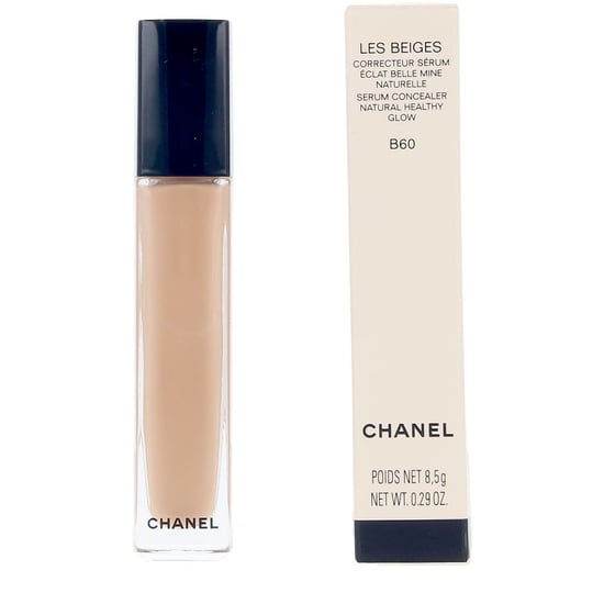 Les Beiges Serum Natürlicher Gesunder Concealer #b60 30 ml - Image 1