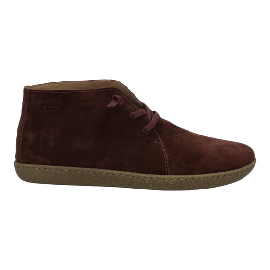 JOSEF SEIBEL Damen Halbschuh Jill 04 in bordeaux - Image 2