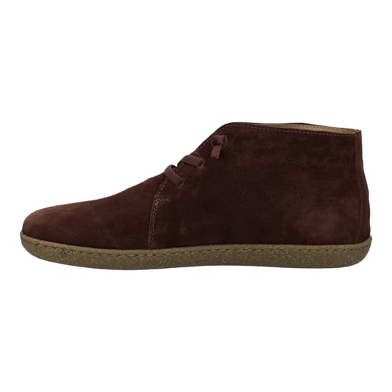 JOSEF SEIBEL Damen Halbschuh Jill 04 in bordeaux - Image 3