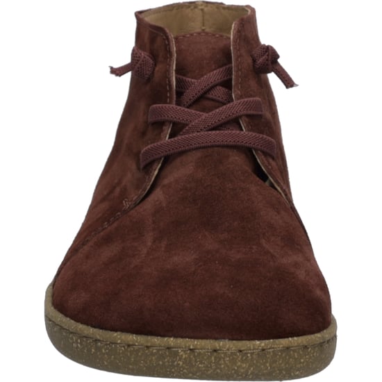 JOSEF SEIBEL Damen Halbschuh Jill 04 in bordeaux - Image 5