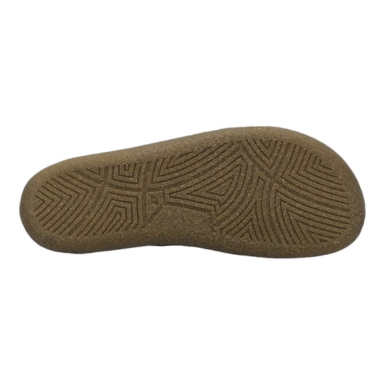 JOSEF SEIBEL Damen Halbschuh Jill 04 in bordeaux - Image 6