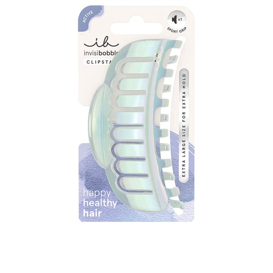 Clipstar L #flexibobble - Image 1