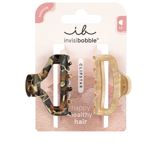 Clipstar M #golden Roar - Image 1