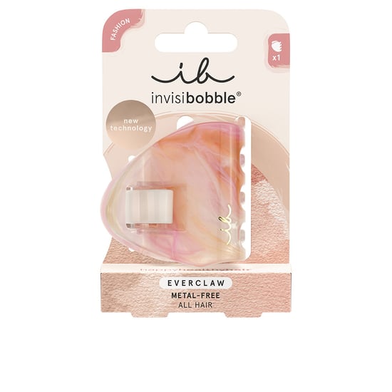 Everclaw M #pink Blossom - Image 1