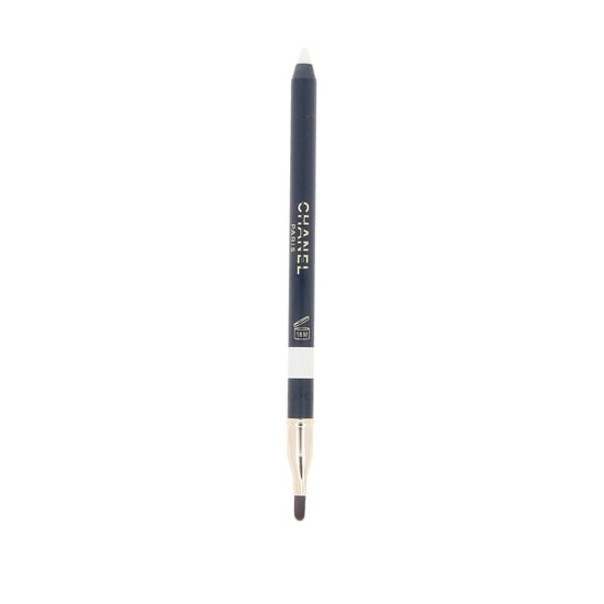 Le Crayon Lipliner #152 – Transparent, 1,2 G 1,2 gr - Image 1