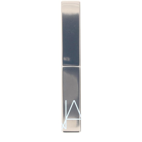 Afterglow Lippenstift Mit Sinnlichem Glanz #888-dolce Vita 1,6 G 1,6 gr - Image 1