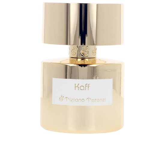 Kaff Edp Dampf 100 ml - Image 1