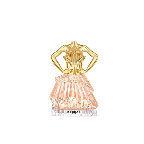 Rochas Audace Edp Vapo 40 ml - Image 1