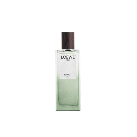 Aire Sutileza Elixir Edp-dampf 50 ml - Image 1