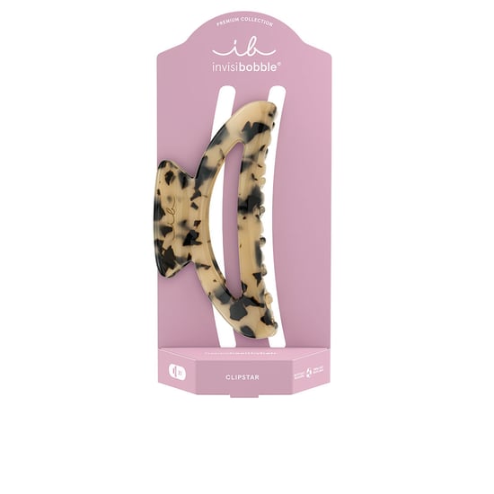 Clipstar Premium #leo Locks 1 Stück - Image 1