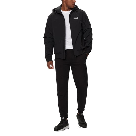 Ea7 Herren Blazer - Image 2
