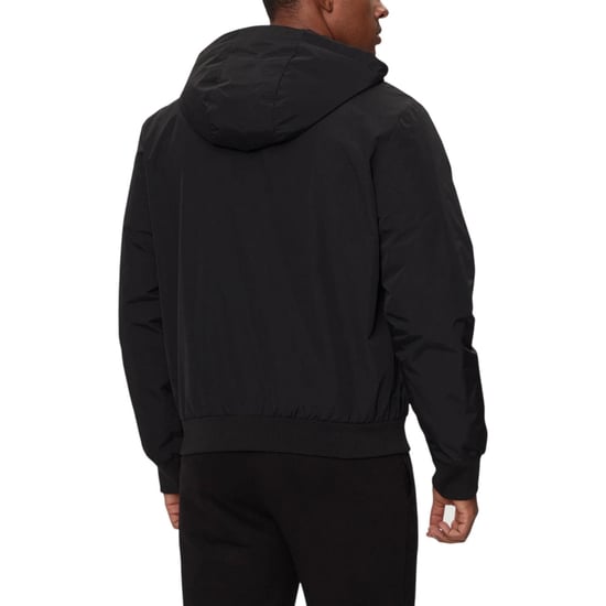 Ea7 Herren Blazer - Image 3