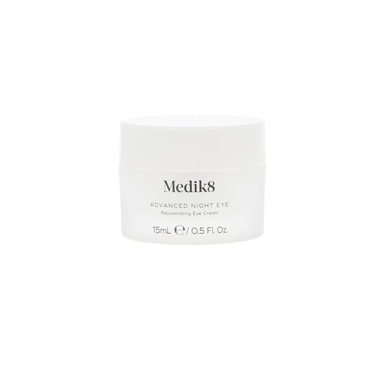 Advanced Night Eye Verjüngende Augencreme 15 ml - Image 1