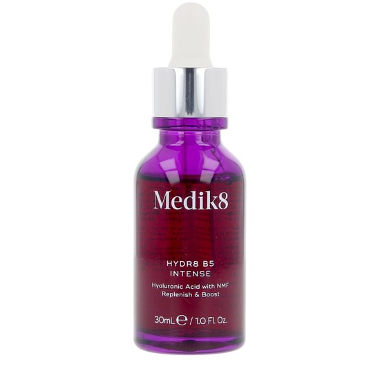 Hydr8 B5 Intense Hyaluronsäure Mit Nmf, Auffüllen Und Verstärken, 30 ml - Image 1