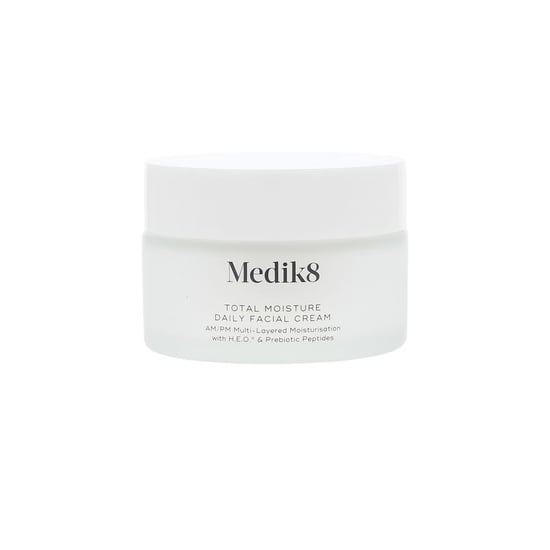 Total Moisture Tägliche Gesichtscreme Tiefe Feuchtigkeit 50 ml - Image 1