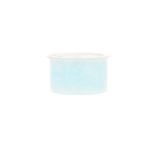 Hydra Beauty Micro Creme Recarga 50 ml - Image 1