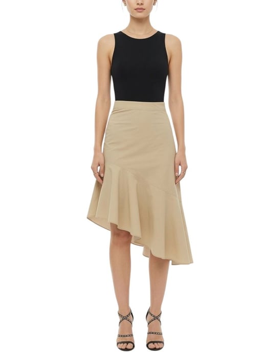 Pinko Rock Beige - Image 1
