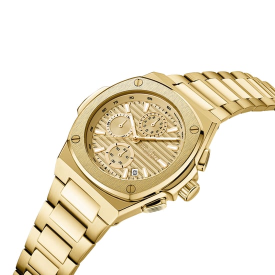 Rotorcraft Arcane Chrone  Gold - Image 2