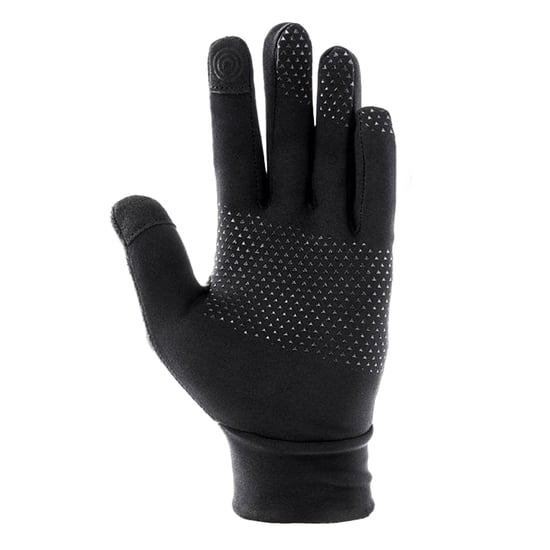 Meteor - Herren Handschuh "WX 650" (Schwarz) - Image 2