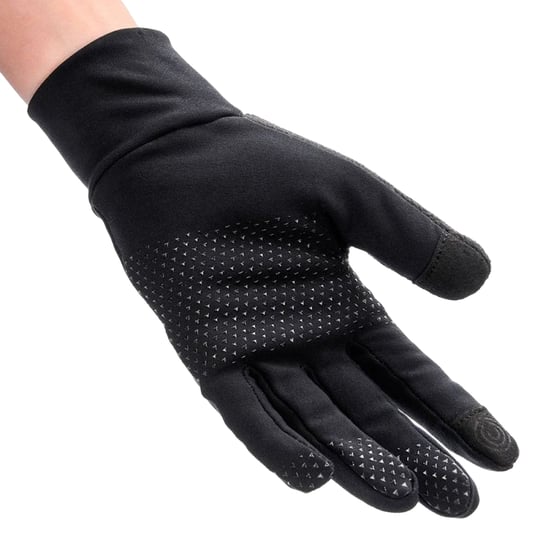 Meteor - Herren Handschuh "WX 650" (Schwarz) - Image 4