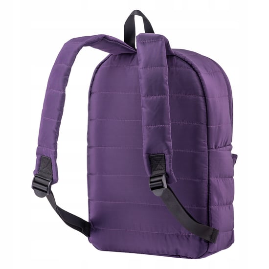 Iguana - "Enio" Rucksack, 18 Liter (Veilchen) - Image 2