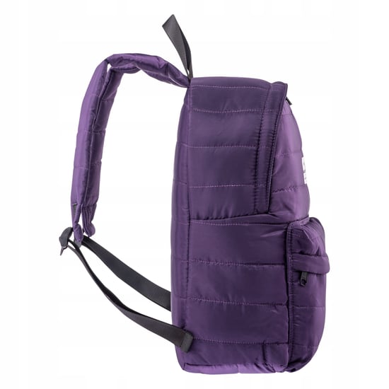 Iguana - "Enio" Rucksack, 18 Liter (Veilchen) - Image 3